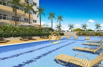Apartamento com 3 dormitórios à venda, 103 m² por r$ 990.000,00 - praia das asturias frente mar - guarujá/sp