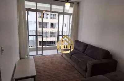 Apartamento com 3 dormitórios à venda, 83 m² por r$ 480.000,00 - praia das astúrias - guarujá/sp