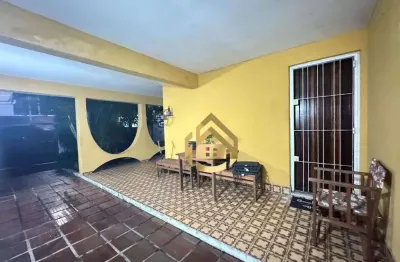 Casa à venda por r$ 1.700.000,00 - praia das pitangueiras - guarujá/sp