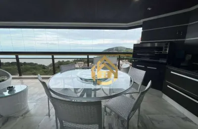 Apartamento residencial à venda, morro sorocotuba, guarujá - ap0380.