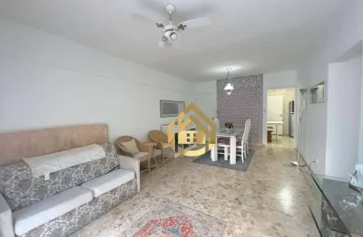 Apartamento com 3 dormitórios à venda por r$ 580.000 - praia das pitangueiras - guarujá/sp