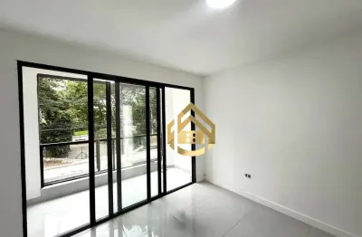 Casa com 2 dormitórios à venda, 110 m² por r$ 780.000,00 - praia das astúrias - guarujá/sp
