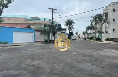 Casa para alugar por R$ 6.000,00/mês - Praia da Enseada - Guarujá/SP