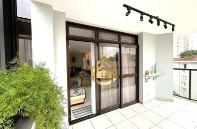 Apartamento com 4 dormitórios à venda por R$ 800.000,00 - Praia das Pitangueiras - Guarujá/SP