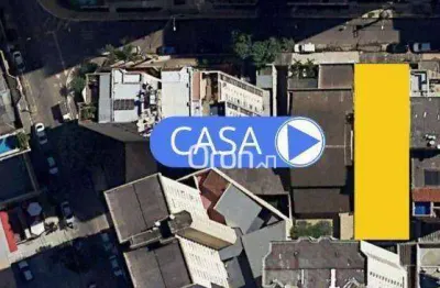 Casa à venda, 206 m² por r$ 1.495.000,00 - setor nova suiça - goiânia/go