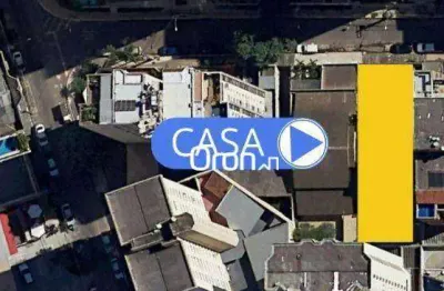 Casa à venda, 206 m² por r$ 1.495.000,00 - setor nova suiça - goiânia/go