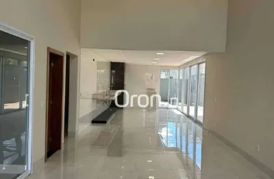 Casa à venda, 200 m² por r$ 1.790.000,00 - jardins lisboa - goiânia/go