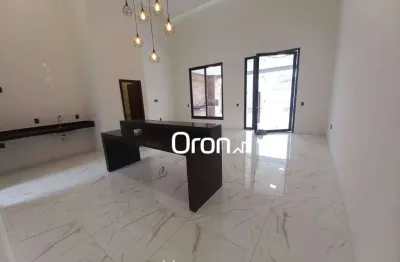 Casa à venda, 150 m² por r$ 750.000,00 - setor faiçalville - goiânia/go