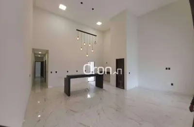 Casa à venda, 150 m² por r$ 698.000,00 - setor faiçalville - goiânia/go