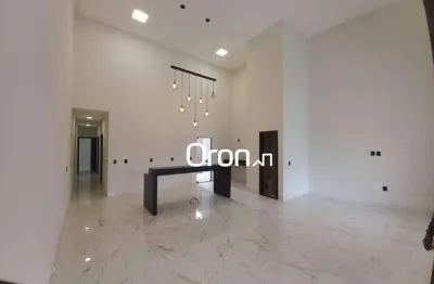 Casa à venda, 150 m² por r$ 750.000,00 - setor faiçalville - goiânia/go