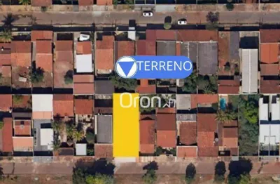 Casa à venda, 55 m² por r$ 185.000,00 - residencial recanto do bosque - goiânia/go