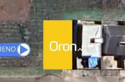 Terreno à venda, 200 m² por R$ 153.000,00 - Residencial Fonte das Águas - Goiânia/GO