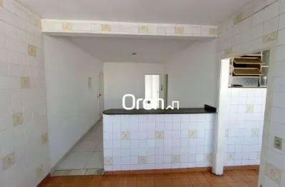 Apartamento à venda, 116 m² por r$ 250.000,00 - rodoviário - goiânia/go