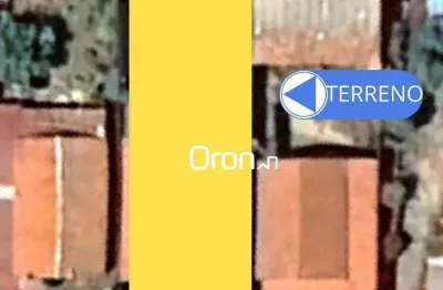 Casa à venda, 130 m² por r$ 550.000,00 - setor orienteville - goiânia/go