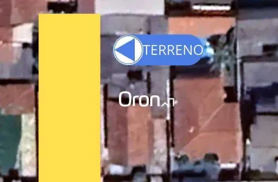Casa à venda, 174 m² por r$ 439.000,00 - jardim presidente - goiânia/go