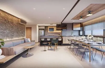 Apartamento à venda, 120 m² por r$ 1.279.000,00 - setor bueno - goiânia/go