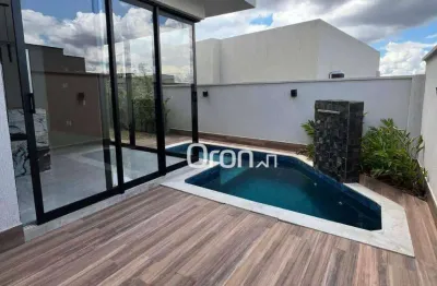 Casa à venda, 163 m² por r$ 1.300.000,00 - parqville pinheiros - aparecida de goiânia/go