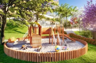 Terreno à venda, 270 m² por r$ 495.000,00 - vinhas flamboyant - senador canedo/go