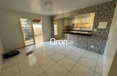 Casa com 11 dormitórios à venda, 450 m² por r$ 1.369.000,00 - jardim américa - goiânia/go
