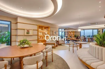 Sala comercial com 1 sala à venda na Rua Tomaz Edson, Serrinha, Goiânia