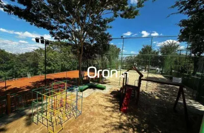 Terreno à venda, 1152 m² por r$ 1.050.000,00 - residencial parque mendanha - goiânia/go