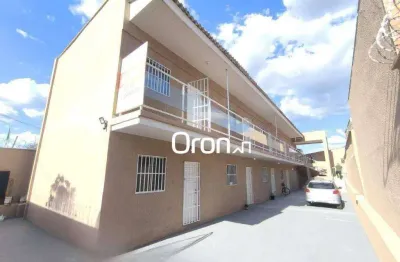 Prédio à venda, 372 m² por r$ 1.990.000,00 - setor central - goiânia/go