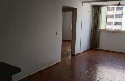 Apartamento com 2 dormitórios à venda, 59 m² por r$ 245.000,00 - vila dos alpes - goiânia/go