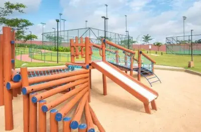 Terreno à venda, 432 m² por R$ 380.000,00 - Jardins Nápoles - Senador Canedo/GO