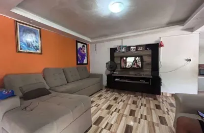 Casa com 3 dormitórios à venda, 360 m² por R$ 749.000,00 - Jardim das Esmeraldas - Goiânia/GO