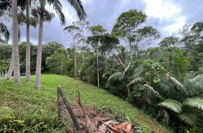 Terreno à venda na strassmann, 1, testo rega, pomerode por r$ 280.000