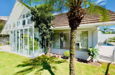 Casa com 4 quartos à venda na rua goiânia, 90, centro, blumenau por r$ 1.494.000