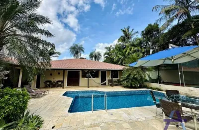 Casa com 3 quartos à venda na rua johann sachse, 69, badenfurt, blumenau por r$ 1.790.000
