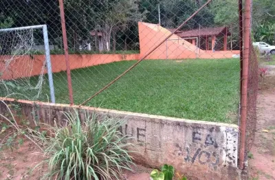 Chácara / sítio com 4 quartos à venda no Chácaras Fernão Dias, Atibaia 