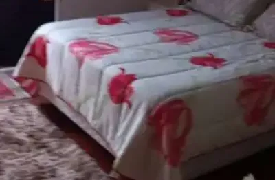 Apartamento com 4 dorm. (3 suítes), centro, em atibaia