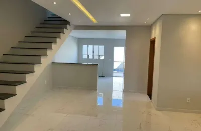 Casa com 3 quartos à venda no Centro, Bragança Paulista 