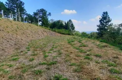Terreno à venda no Portão, Atibaia 