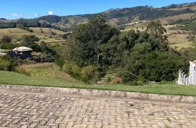 Terreno à venda no Centro, Joanópolis 