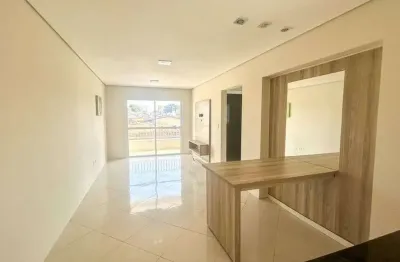 Locação: apto 2 dorms, 1 banheiro - alvinópolis - atibaia
