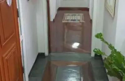 Apartamento com 3 quartos para alugar no Jardim Brasil, Atibaia 