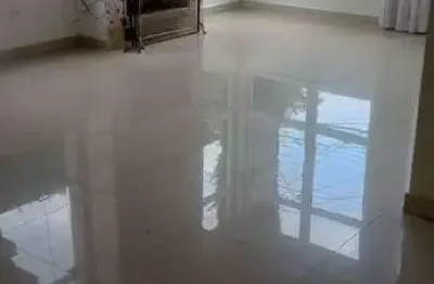 Casa com 4 quartos para alugar na Vila Esperia ou Giglio, Atibaia 