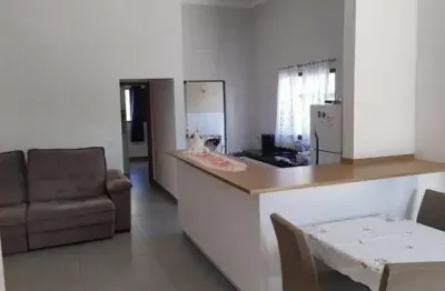 Casa c/ 3 dormitórios à venda em atibaia, jardins da catalunha