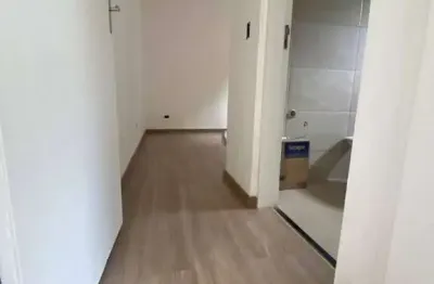 Casa com 2 quartos à venda no Centro, Mairiporã 