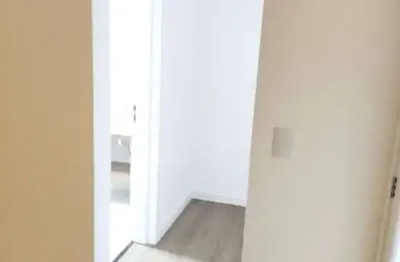 Casa com 3 quartos à venda na Vila Gardênia, Atibaia 
