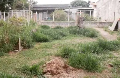 Terreno ,ótima localização , em um bairro muito próximo ao centro de atibaia