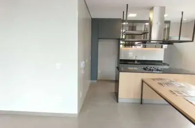 Casa com 3 quartos à venda no Marmeleiro, Atibaia 