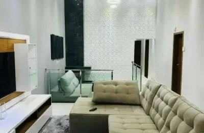 Apartamento com 2 quartos à venda na Vila Esperia ou Giglio, Atibaia 
