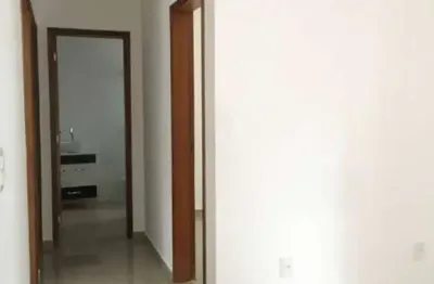 Apartamento com 2 quartos à venda na Vila Esperia ou Giglio, Atibaia 