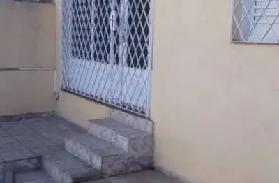 Casa com 3 quartos à venda no Atibaia Jardim, Atibaia 