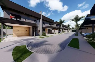 Casa com 3 quartos à venda no Ressaca, Atibaia 