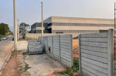 Terreno de 500m² à venda em atibaia, bairro ressaca